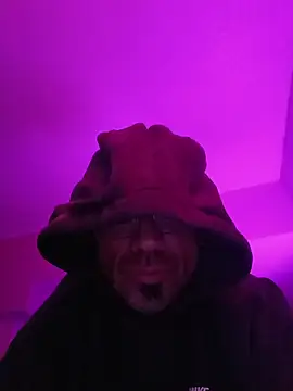 Snapshot of _Ramone666 chatting on March 12, 2026, 9:52 pm Ramone666 online show from March 12, 2026, 9:52 pm