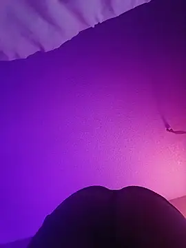 Snapshot of _Ramone666 chatting on April 4, 2026, 1:23 am Ramone666 online show from April 4, 2026, 1:23 am