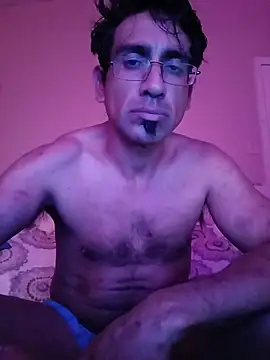 Snapshot of _Ramone666 chatting on March 30, 2026, 7:21 am Ramone666 online show from March 30, 2026, 7:21 am