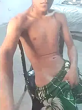 Jhoonft 7 online show from March 28, 2026, 9:38 pm