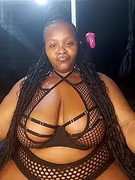 Snapshot of ChoklitBerryXX chatting on March 14, 2026, 12:05 am ChoklitBerryXX online show from March 14, 2026, 12:05 am