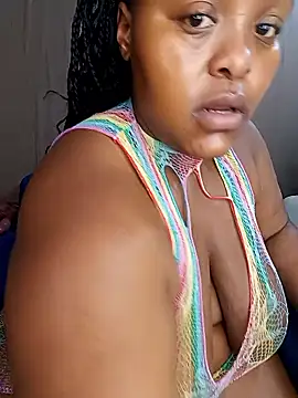 Snapshot of ChoklitBerryXX chatting on March 24, 2026, 6:46 am ChoklitBerryXX online show from March 24, 2026, 6:46 am