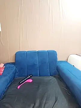 Snapshot of ChoklitBerryXX chatting on March 18, 2026, 7:15 pm ChoklitBerryXX online show from March 18, 2026, 7:15 pm