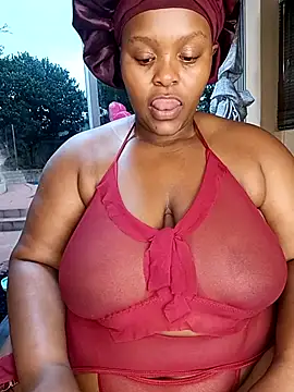 Snapshot of ChoklitBerryXX chatting on March 8, 2026, 4:16 am ChoklitBerryXX online show from March 8, 2026, 4:16 am