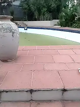 Snapshot of SexyAssQueenX chatting on February 7, 2026, 4:48 pm SexyAssQueenX online show from February 7, 2026, 4:48 pm