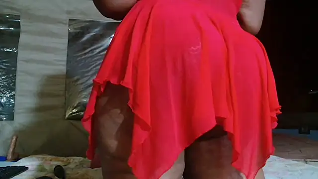 Snapshot of SexyAssQueenX chatting on February 12, 2026, 8:52 pm SexyAssQueenX online show from February 12, 2026, 8:52 pm