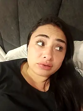 sara nina online show from January 7, 2026, 2:27 am