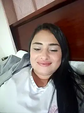 sara nina online show from January 11, 2026, 3:02 am