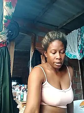 vayolletd online show from January 14, 2026, 5:49 pm