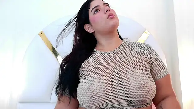 Snapshot of Nikki_Karter chatting on February 5, 2026, 11:50 am Nikki Karter online show from February 5, 2026, 11:50 am