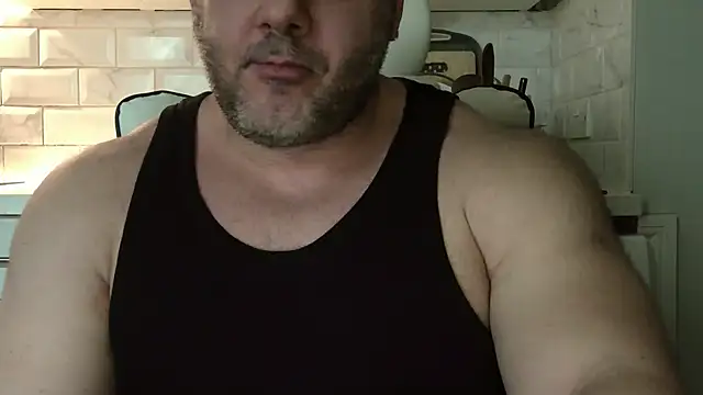 WildJohn XX online show from January 7, 2026, 10:04 pm