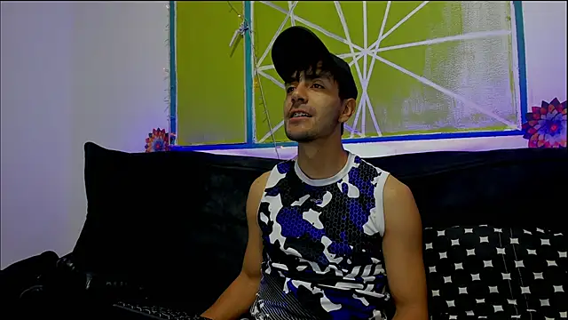 Snapshot of Lord_Apolo chatting on February 7, 2026, 2:25 pm Lord Apolo online show from February 7, 2026, 2:25 pm