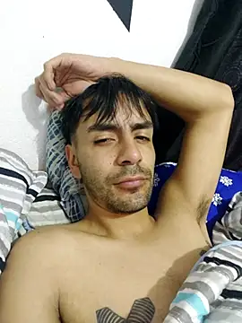 Lord Apolo online show from April 10, 2026, 11:17 am