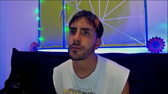 Snapshot of Lord_Apolo chatting on January 5, 2026, 10:13 pm Lord Apolo online show from January 5, 2026, 10:13 pm