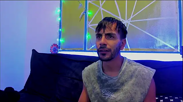 Snapshot of Lord_Apolo chatting on January 7, 2026, 1:38 pm Lord Apolo online show from January 7, 2026, 1:38 pm