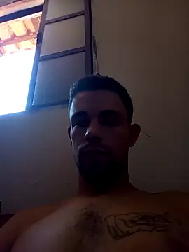 Snapshot of leobct555 chatting on March 23, 2026, 3:23 pm leobct555 online show from March 23, 2026, 3:23 pm