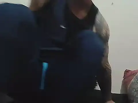 Snapshot of tuenfermerofavorito06 chatting on January 9, 2026, 11:22 pm tuenfermerofavorito06 online show from January 9, 2026, 11:22 pm