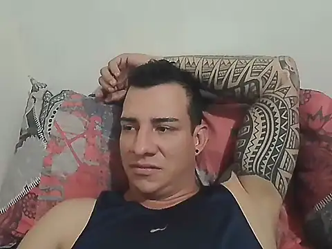 Snapshot of tuenfermerofavorito06 chatting on January 13, 2026, 5:28 pm tuenfermerofavorito06 online show from January 13, 2026, 5:28 pm