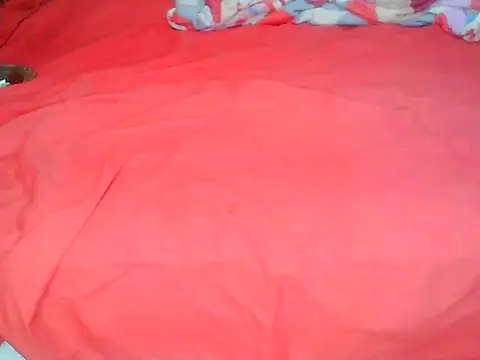 omarim online show from November 6, 2025, 5:17 pm