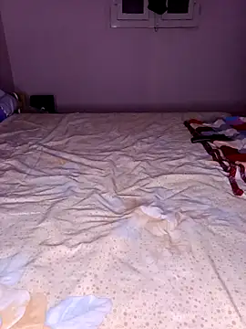 omarim online show from October 12, 2025, 5:47 pm