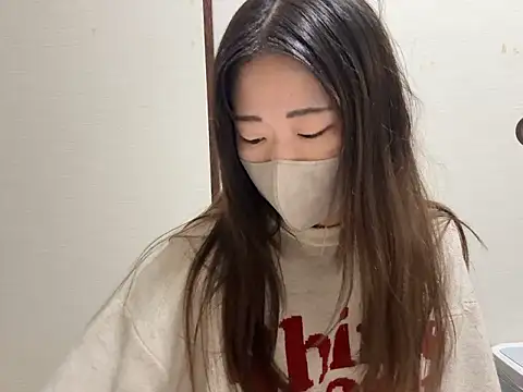 kuromi chan oo online show from May 3, 2026, 8:34 pm