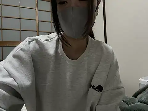 Snapshot of kuromi_chan_oo chatting on February 8, 2026, 8:39 pm kuromi chan oo online show from February 8, 2026, 8:39 pm