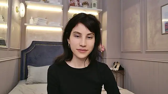 Dedra Dixon online show from April 4, 2026, 3:51 pm