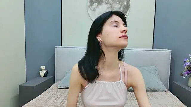 Dedra Dixon online show from April 17, 2026, 5:10 am