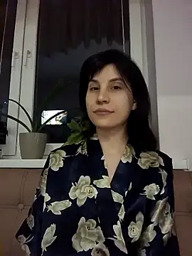 Dedra Dixon online show from March 6, 2026, 6:14 pm