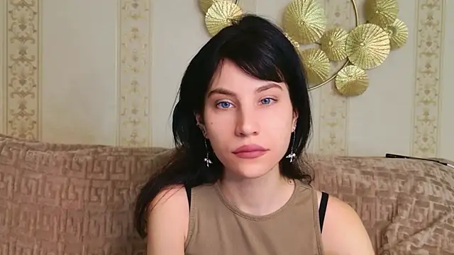 Dedra Dixon online show from December 22, 2025, 10:26 am