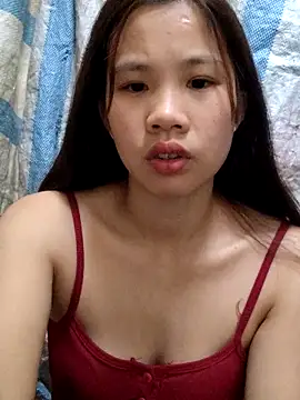 Snapshot of mit0-77 chatting on February 25, 2026, 1:50 am mit0-77 online show from February 25, 2026, 1:50 am