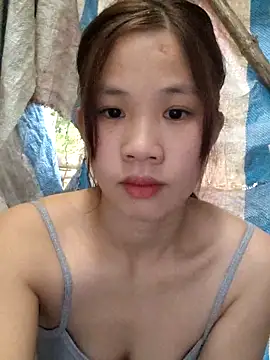 Snapshot of mit0-77 chatting on February 8, 2026, 12:19 am mit0-77 online show from February 8, 2026, 12:19 am