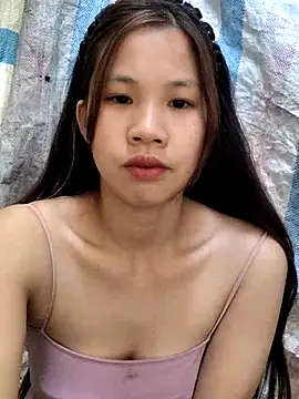 Snapshot of mit0-77 chatting on March 19, 2026, 12:32 am mit0-77 online show from March 19, 2026, 12:32 am