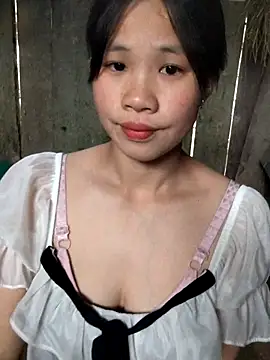 Snapshot of mit0-77 chatting on January 11, 2026, 1:01 am mit0-77 online show from January 11, 2026, 1:01 am