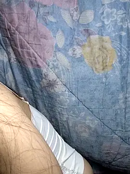 Snapshot of mit0-77 chatting on March 6, 2026, 1:33 am mit0-77 online show from March 6, 2026, 1:33 am