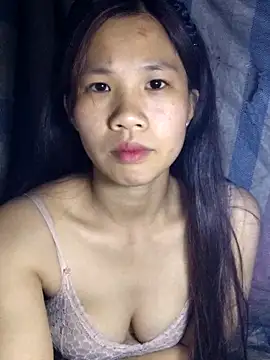 Snapshot of mit0-77 chatting on April 1, 2026, 1:23 pm mit0-77 online show from April 1, 2026, 1:23 pm