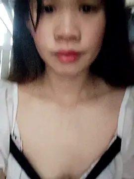 Snapshot of mit0-77 chatting on January 6, 2026, 2:04 am mit0-77 online show from January 6, 2026, 2:04 am