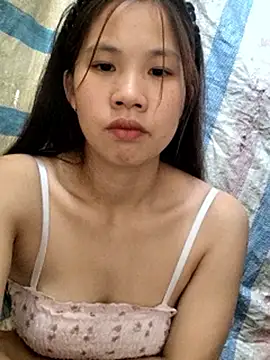 Snapshot of mit0-77 chatting on March 20, 2026, 2:23 am mit0-77 online show from March 20, 2026, 2:23 am