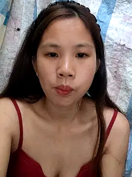 Snapshot of mit0-77 chatting on March 17, 2026, 2:03 am mit0-77 online show from March 17, 2026, 2:03 am