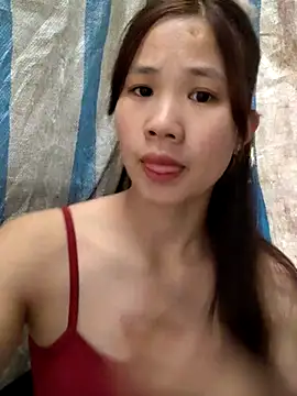 Snapshot of mit0-77 chatting on February 5, 2026, 1:34 am mit0-77 online show from February 5, 2026, 1:34 am