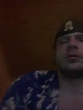 Snapshot of Ldnick69 chatting on March 16, 2026, 4:42 am Ldnick69 online show from March 16, 2026, 4:42 am