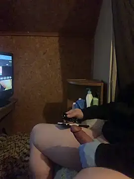 Snapshot of Ldnick69 chatting on April 3, 2026, 7:15 am Ldnick69 online show from April 3, 2026, 7:15 am