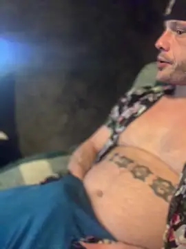 Snapshot of Ldnick69 chatting on March 12, 2026, 1:44 am Ldnick69 online show from March 12, 2026, 1:44 am