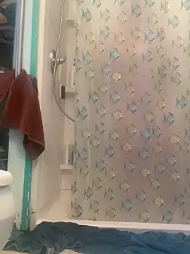 Snapshot of Ldnick69 chatting on March 29, 2026, 9:49 pm Ldnick69 online show from March 29, 2026, 9:49 pm