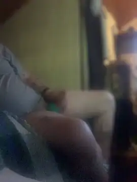 Snapshot of Ldnick69 chatting on April 4, 2026, 1:01 am Ldnick69 online show from April 4, 2026, 1:01 am