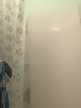 Snapshot of Ldnick69 chatting on April 2, 2026, 7:09 pm Ldnick69 online show from April 2, 2026, 7:09 pm