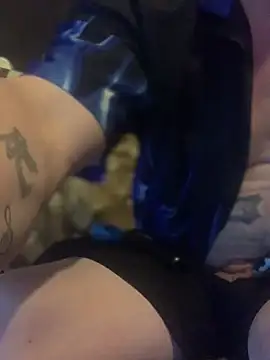 Snapshot of Ldnick69 chatting on March 31, 2026, 3:03 pm Ldnick69 online show from March 31, 2026, 3:03 pm