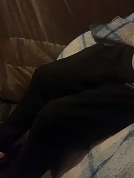 Ldnick69 online show from February 7, 2026, 1:24 am