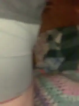 Snapshot of Ldnick69 chatting on April 10, 2026, 2:57 pm Ldnick69 online show from April 10, 2026, 2:57 pm