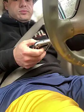 Snapshot of Ldnick69 chatting on March 18, 2026, 1:09 am Ldnick69 online show from March 18, 2026, 1:09 am